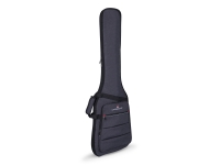 Crossrock CRSG107B Saco Baixo Crossrock CRSG107B Saco Baixo